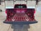 2020 RAM 1500 Big Horn Crew Cab 4x4 6'4' Box