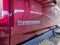 2020 RAM 1500 Big Horn Crew Cab 4x4 6'4' Box