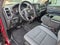 2020 RAM 1500 Big Horn Crew Cab 4x4 6'4' Box