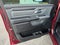 2020 RAM 1500 Big Horn Crew Cab 4x4 6'4' Box