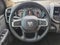 2020 RAM 1500 Big Horn Crew Cab 4x4 6'4' Box
