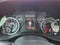 2020 RAM 1500 Big Horn Crew Cab 4x4 6'4' Box