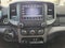 2020 RAM 1500 Big Horn Crew Cab 4x4 6'4' Box