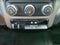 2020 RAM 1500 Big Horn Crew Cab 4x4 6'4' Box