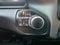 2020 RAM 1500 Big Horn Crew Cab 4x4 6'4' Box