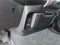2020 RAM 1500 Big Horn Crew Cab 4x4 6'4' Box