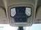2020 RAM 1500 Big Horn Crew Cab 4x4 6'4' Box