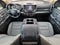 2020 RAM 1500 Big Horn Crew Cab 4x4 6'4' Box