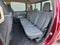 2020 RAM 1500 Big Horn Crew Cab 4x4 6'4' Box