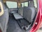 2020 RAM 1500 Big Horn Crew Cab 4x4 6'4' Box