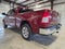 2020 RAM 1500 Big Horn Crew Cab 4x4 6'4' Box