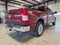 2020 RAM 1500 Big Horn Crew Cab 4x4 6'4' Box