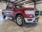 2020 RAM 1500 Big Horn Crew Cab 4x4 6'4' Box