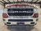 2020 RAM 1500 Big Horn Crew Cab 4x4 6'4' Box