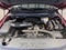 2020 RAM 1500 Big Horn Crew Cab 4x4 6'4' Box