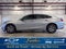 2025 Chevrolet Malibu FWD RS