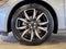 2025 Chevrolet Malibu FWD RS