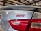2025 Chevrolet Malibu FWD RS