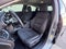 2025 Chevrolet Malibu FWD RS