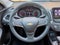 2025 Chevrolet Malibu FWD RS