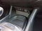 2025 Chevrolet Malibu FWD RS
