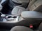 2025 Chevrolet Malibu FWD RS