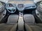 2025 Chevrolet Malibu FWD RS