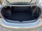 2025 Chevrolet Malibu FWD RS