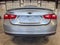2025 Chevrolet Malibu FWD RS