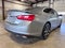 2025 Chevrolet Malibu FWD RS