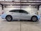 2025 Chevrolet Malibu FWD RS