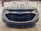 2025 Chevrolet Malibu FWD RS