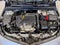 2025 Chevrolet Malibu FWD RS