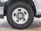 2024 Chevrolet Express Passenger RWD 2500 Regular Wheelbase LT