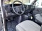2024 Chevrolet Express Passenger RWD 2500 Regular Wheelbase LT