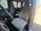 2024 Chevrolet Express Passenger RWD 2500 Regular Wheelbase LT