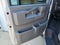 2024 Chevrolet Express Passenger RWD 2500 Regular Wheelbase LT