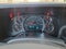 2024 Chevrolet Express Passenger RWD 2500 Regular Wheelbase LT