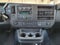 2024 Chevrolet Express Passenger RWD 2500 Regular Wheelbase LT