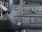 2024 Chevrolet Express Passenger RWD 2500 Regular Wheelbase LT