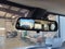 2024 Chevrolet Express Passenger RWD 2500 Regular Wheelbase LT