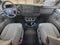 2024 Chevrolet Express Passenger RWD 2500 Regular Wheelbase LT