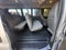 2024 Chevrolet Express Passenger RWD 2500 Regular Wheelbase LT