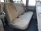 2024 Chevrolet Express Passenger RWD 2500 Regular Wheelbase LT