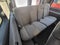 2024 Chevrolet Express Passenger RWD 2500 Regular Wheelbase LT