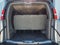 2024 Chevrolet Express Passenger RWD 2500 Regular Wheelbase LT