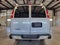 2024 Chevrolet Express Passenger RWD 2500 Regular Wheelbase LT