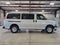 2024 Chevrolet Express Passenger RWD 2500 Regular Wheelbase LT