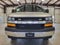 2024 Chevrolet Express Passenger RWD 2500 Regular Wheelbase LT