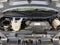 2024 Chevrolet Express Passenger RWD 2500 Regular Wheelbase LT